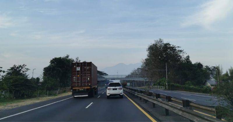 google.com/maps/Sanny Octavia Kusnadi